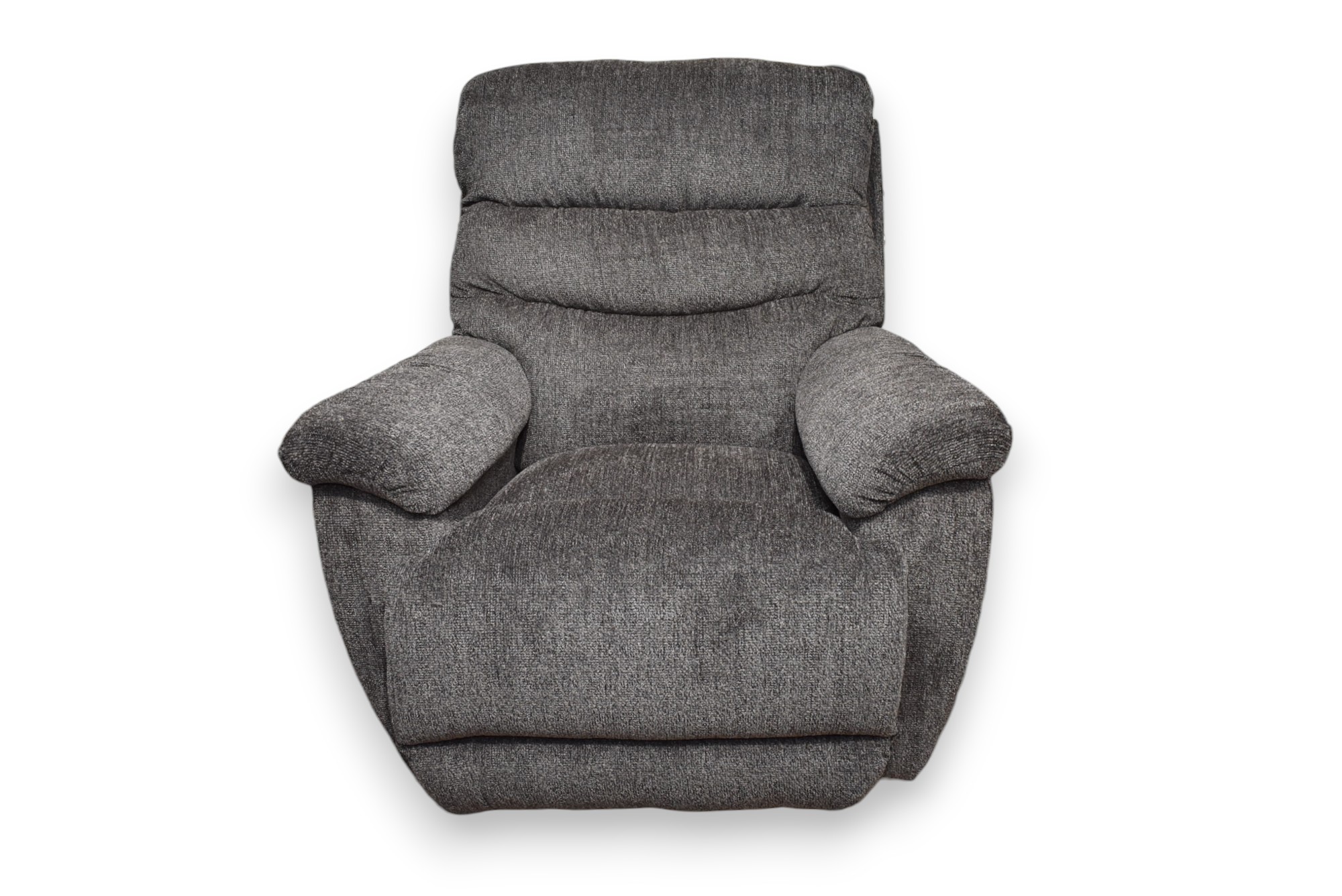 Power XRw Reclina-Way Chair